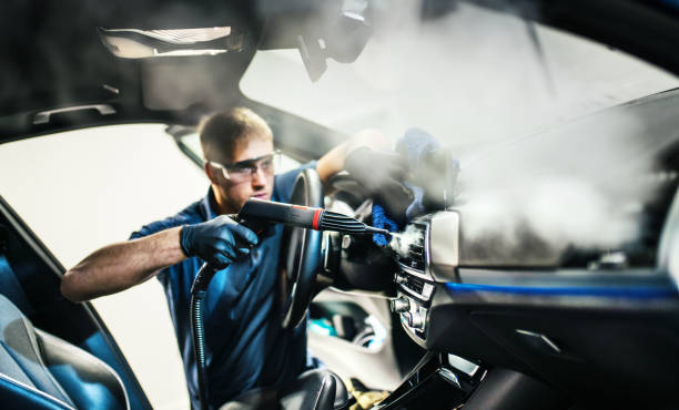 Best HVAC Air Duct Cleaning  in Slater, IA