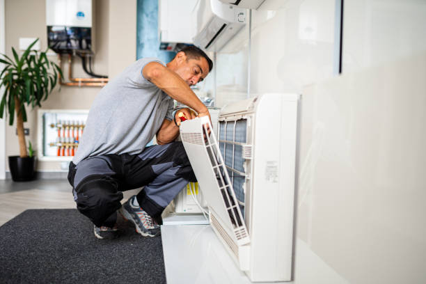 Best Air Vent Cleaning Services  in Slater, IA