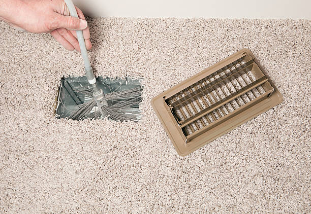 Best HVAC Duct Inspection Services  in Slater, IA
