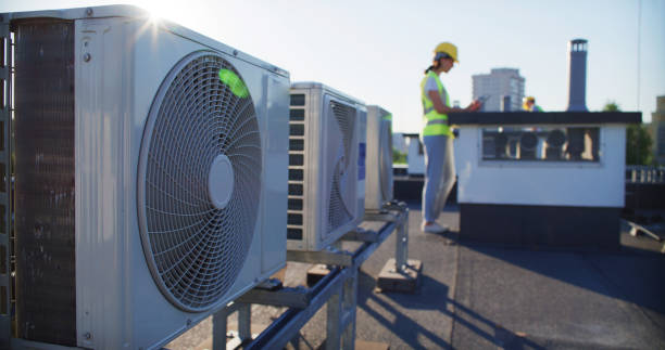 Best Home Air Vent Cleaning  in Slater, IA