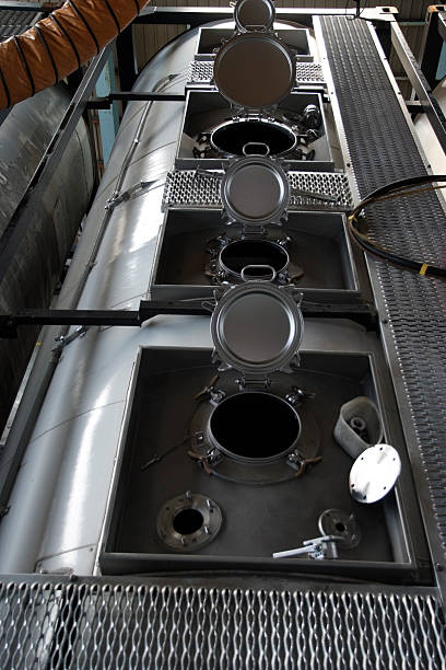 Best Affordable Duct Cleaning Services  in Slater, IA